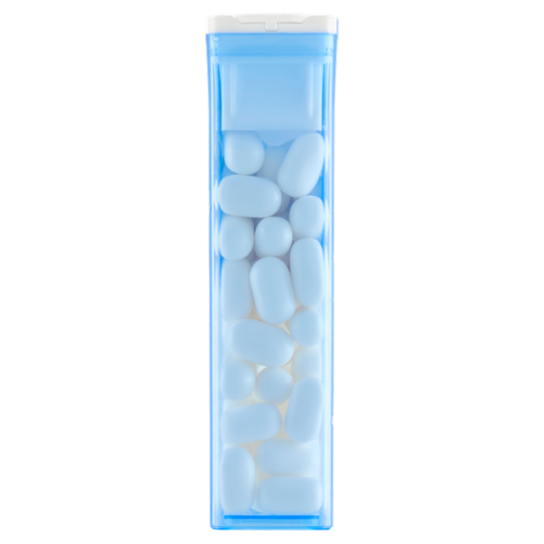 tic tac Menta Ice 49 g