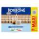 Caffè Borbone Miscela Decisa Cialde Compostabili* 80 x 7,2 g