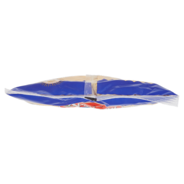 Pastificio Abatianni Pasta Fresca Maritati di Semola Integrale 500 g