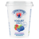 Sterzing Vipiteno Yogurt intero Frutti di Bosco 500 g
