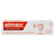elmex dentifricio Carie Professional protezione avanzata 75 ml