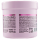 Dikson Maschera Rigenerante per Capelli Indeboliti e Fragili 500 ml