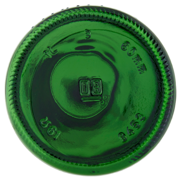 Tanqueray London Dry Gin 1 L