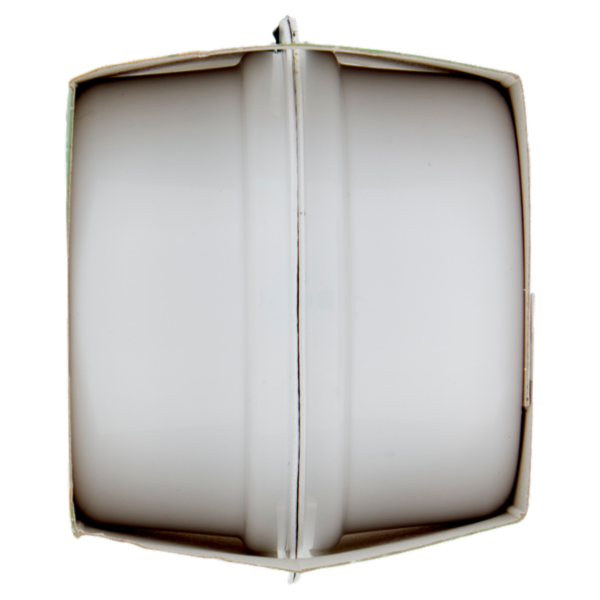 Melinda Bio Mousse mela Golden di Montagna 2 x 100 g