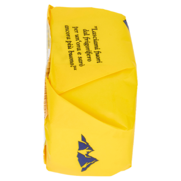 Bergader Briòlo 150 g