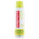 Borotalco Attivo Profumo di Cedro e Lime Deo Spray 150 ml