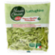 Selex Natura Chiama Lattughino Lavato e Pronto per il Consumo 150 g