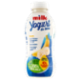 Milk Yogurt da bere Banana 500 g