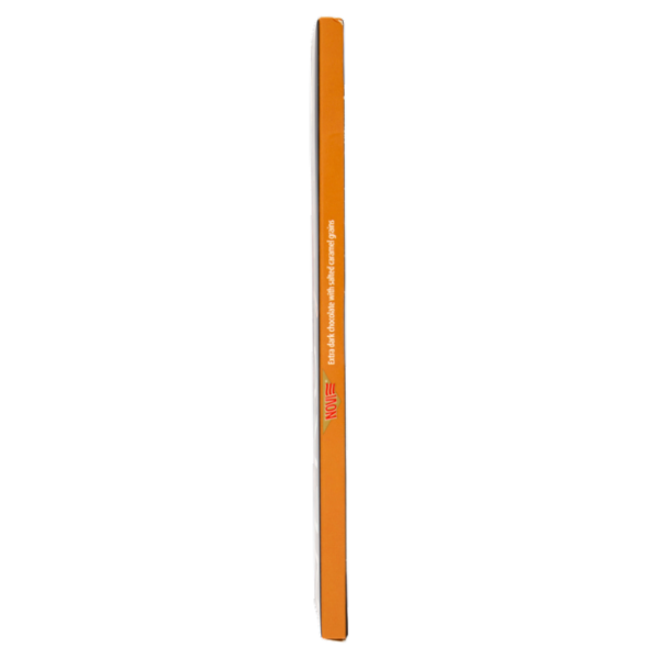 Novi NeroNero 70% Cacao Caramello 75 g