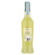 Limoncello Della Riviera 500 ml