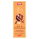 Loacker Praline Wafer Rose of the Dolomites con cioccolato al latte e crema alla nocciola 12,5gx4