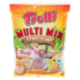 Trolli Multi Mix Funny Island 500 g