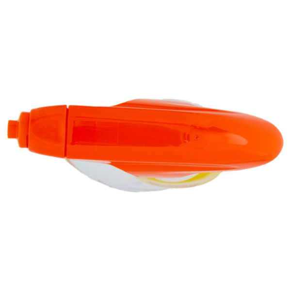 Shout Scioglimacchia Trigger New 500ml