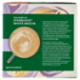 STARBUCKS White Mocha by Nescafé Dolce Gusto Latte al Cioccolato Bianco con Caffè 12 Capsule 123 g