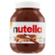 nutella 1000 g