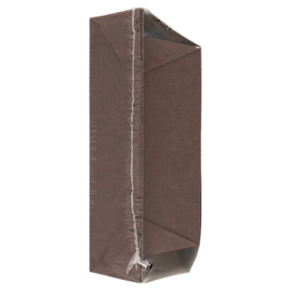 Consilia Tiramisù Congelato 500 g