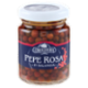 La Drogheria 1880 Pepe Rosa in Salamoia 100 g