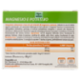 FeedLife Magnesio e Potassio Bustine 20 x 4 g