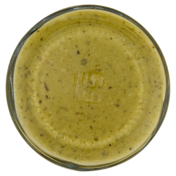 Barilla Pesto Basilico e Rucola Condimento e Sugo per Pasta 190 g