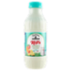 Granarolo Benessere Kefir Multifrutti 500 g
