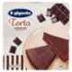 IL GIGANTE Torta Cioccolato 500 g