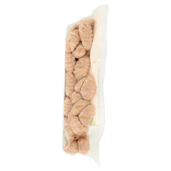 Poggio del Farro Gnocchi di Farro 500 g