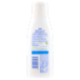 Nivea Latte Detergente Rinfrescante Pelli da Normali a Secche 200 ml