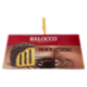Balocco Colomba Maxiciok 750 g