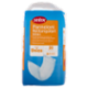 Selex Pannoloni Rettangolari Unisex con Barriere Taglia Unica 30 pezzi