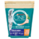 PURINA ONE Sterilcat Hairball Ricco in Pollo 800 g