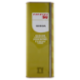 Sù Olio di Oliva 5 L