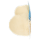 Ambrosi Scamorza 300 g