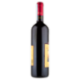 Castello Banfi Rosso di Montalcino DOC 750 ml