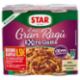 Star il mio Gran Ragù Carne Extra Gusto 2 x 180 g