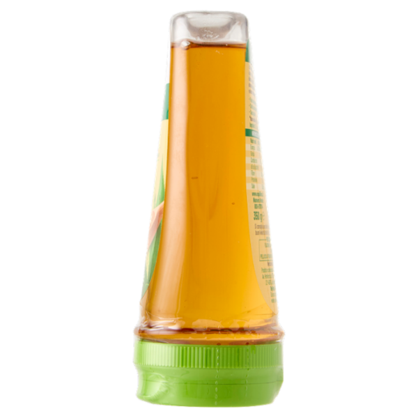 equilibra Sciroppo di Agave Bio 350 g