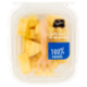 F.lli Orsero100% Ananas 150 g