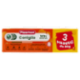 Plasmon Omogeneizzato Coniglio con cereale 3 x 80 g