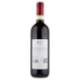 Ruffino 1877 Chianti DOCG 750 ml