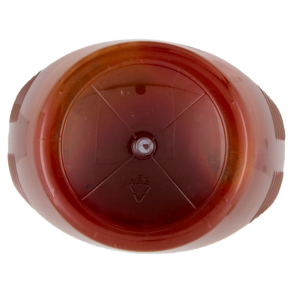 Calvé Ketchup 275 g