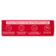 Mixa Balm Cica+ Balsamo Riparatore Multi-Uso 50 ml