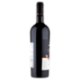 Terre Cevico Romagna DOC Sangiovese Superiore 750 ml