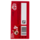 KITKAT® Cono alla Vaniglia 4 x 63,3 g