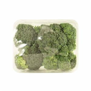 ROSETTE BROCCOLI 400G.