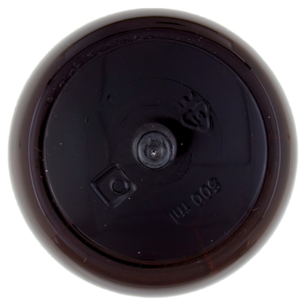 Matt Erboristeria Fegato Ok 500 ml