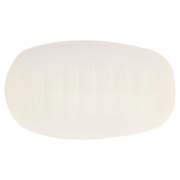 Coccolino Ammorbidente Delicato & Soffice 40 Lavaggi 3 L