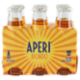 Aperì Biondo 6 x 98 ml