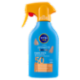 Nivea Sun protect & bronze 50 Alta 250 ml