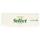 Select Selezioni dal Mondo Lenticchie Mignon 400 g