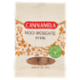 Cannamela Noci Moscate Intere 15 g