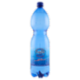 Brio Blu Leggermente Frizzante Gualdo Tadino 1,5 L